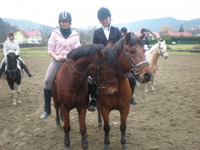 Hubertus 2010